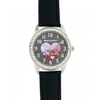 Hello-kitty-kinderuhr-4400504