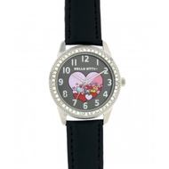 Hello-kitty-kinderuhr-4400504