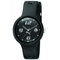 Puma-slick-ladies-3hd-black