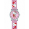 Hello-kitty-kinderuhr-4410002