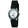 Puma-star-pu102192003