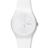 Swatch-white-rebel