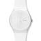 Swatch-white-rebel