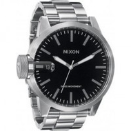 Nixon-chronicle-ss