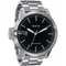 Nixon-chronicle-ss