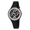 Festina-calypso-k5567-3