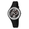 Festina-calypso-k5567-3