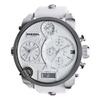 Diesel-herrenuhr-dz7194