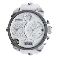 Diesel-herrenuhr-dz7194