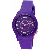 Puma-boost-pu102352003