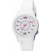 Puma-boost-pu102352001