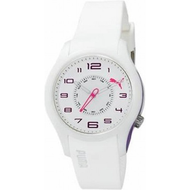 Puma-boost-pu102352001