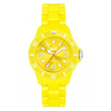 Ice-watch-cs-yw-s-p-10