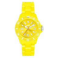 Ice-watch-cs-yw-s-p-10
