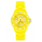 Ice-watch-cs-yw-s-p-10