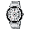 Casio-mtp-1298d-7b1vef