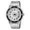 Casio-mtp-1298d-7b1vef