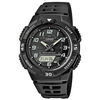 Casio-aq-s800w-1bvef