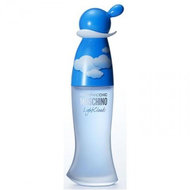 Moschino-light-clouds-eau-de-toilette