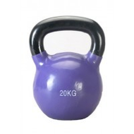 Ju-sports-kettlebell-vinyl