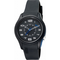 Puma-boost-pu102352005