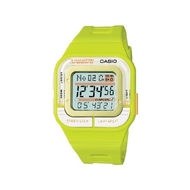 Casio-damenuhr-sdb-100-3aef