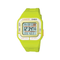 Casio-damenuhr-sdb-100-3aef