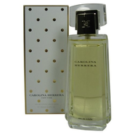 Carolina-herrera-femme-eau-de-parfum