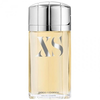 Paco-rabanne-xs-pour-homme-eau-de-toilette