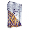 Roberto-cavalli-just-cavalli-him-eau-de-toilette-spray