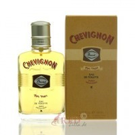 Chevignon-brand-eau-de-toilette-spray