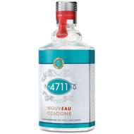 4711-koelnisch-wasser-nouveau-cologne