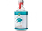 4711-koelnisch-wasser-nouveau-cologne