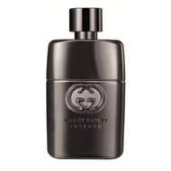 Gucci-guilty-pour-homme-intense