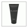 Custo-barcelona-duschgel
