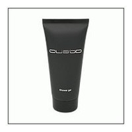 Custo-barcelona-duschgel