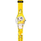 Swatch-ducky-brigade