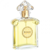 Guerlain-mitsouko-eau-de-toilette