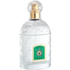 Guerlain-eau-imperiale-eau-de-cologne