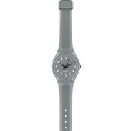 Swatch-flaky-grey