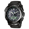 Casio-pro-tek-prw-5100-1er