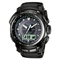 Casio-pro-tek-prw-5100-1er