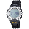 Timex-t5e261