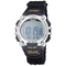 Timex-t5e261