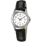 Citizen-watch-damenuhr-eu1950-04a