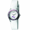Puma-damenuhr-star-white