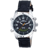 Timex-expedition-metal-combo