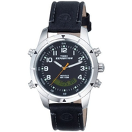 Timex-expedition-metal-combo