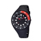 Calypso-herrenuhr-k5574