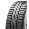 Kumho-205-55-r16-kh21